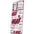 NBA Miami Heat Historic Blast Galaxy S20 Ultra 5G Skin