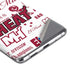NBA Miami Heat Historic Blast Galaxy S20 Ultra 5G Skin