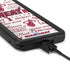 NBA Miami Heat Historic Blast Galaxy S20 Waterproof Case
