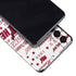 NBA Miami Heat Historic Blast Galaxy S21 5G Skin