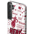 NBA Miami Heat Historic Blast Galaxy S21 FE Pro Case