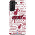 NBA Miami Heat Historic Blast Galaxy S21 Plus 5G Pro Case