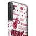 NBA Miami Heat Historic Blast Galaxy S21 Plus 5G Pro Case