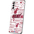 NBA Miami Heat Historic Blast Galaxy S21 Plus 5G Skin