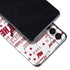 NBA Miami Heat Historic Blast Galaxy S21 Plus 5G Skin