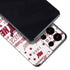 NBA Miami Heat Historic Blast Galaxy S21 Ultra 5G Skin