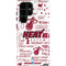 NBA Miami Heat Historic Blast Galaxy S22 Ultra Pro Case