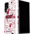 NBA Miami Heat Historic Blast Galaxy S22 Ultra Pro Case