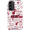 NBA Miami Heat Historic Blast Galaxy S23 Plus Pro Case