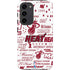 NBA Miami Heat Historic Blast Galaxy S23 Plus Pro Case