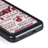 NBA Miami Heat Historic Blast Galaxy S23 Plus Waterproof Case