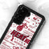 NBA Miami Heat Historic Blast Galaxy S23 Plus Waterproof Case