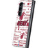 NBA Miami Heat Historic Blast Galaxy Z Fold5 5G Skin