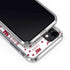 NBA Miami Heat Historic Blast iPhone 11 Clear Case