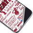 NBA Miami Heat Historic Blast iPhone 11 Skin
