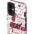 NBA Miami Heat Historic Blast iPhone 12 Impact Case
