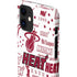 NBA Miami Heat Historic Blast iPhone 12 Mini Lite Case