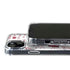 NBA Miami Heat Historic Blast iPhone 15 MagSafe Case