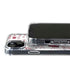 NBA Miami Heat Historic Blast iPhone 14 Plus MagSafe Case