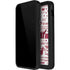 NBA Miami Heat Historic Blast iPhone 14 Pro Max Waterproof Case