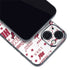 NBA Miami Heat Historic Blast iPhone 14 Skin