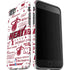 NBA Miami Heat Historic Blast iPhone SE (2nd & 3rd Gen) Pro Case