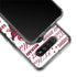 NBA Miami Heat Historic Blast LG K51/Q51 Clear Case