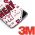 NBA Miami Heat Historic Blast Moto E5 Plus Skin