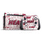 NBA Miami Heat Historic Blast Nintendo Switch Bundle Skin