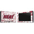 NBA Miami Heat Historic Blast Nintendo Switch Bundle Skin