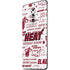NBA Miami Heat Historic Blast OnePlus 7 Pro Skin