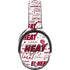 NBA Miami Heat Historic Blast Skullcandy Venue Skin