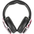 NBA Miami Heat Historic Blast Skullcandy Venue Skin