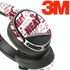 NBA Miami Heat Historic Blast Skullcandy Venue Skin