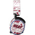 NBA Miami Heat Historic Blast SteelSeries Arctis 5 Skin