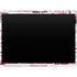 NBA Miami Heat Historic Blast Surface Pro 8 Skin