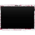 NBA Miami Heat Historic Blast Surface Pro 9 Skin