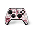 NBA Miami Heat Historic Blast Xbox One X Bundle Skin