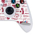 NBA Miami Heat Historic Blast Xbox Series S Bundle Skin