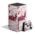 NBA Miami Heat Historic Blast Xbox Series X Bundle Skin