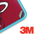 NBA Miami Heat Large Logo Nintendo 2DS XL (2017) Skin