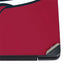 NBA Miami Heat Large Logo Dell Vostro Skin