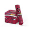 NBA Miami Heat Large Logo Fire TV Cube Skin