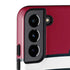 NBA Miami Heat Large Logo Galaxy S22 Plus Pro Case