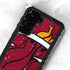 NBA Miami Heat Large Logo Galaxy S23 Waterproof Case