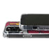 NBA Miami Heat Large Logo iPhone 13 Pro Max MagSafe Case