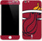 NBA Miami Heat Large Logo iPhone 6/6s Plus Skin