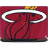 NBA Miami Heat Large Logo Legion Y720 Skin