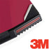 NBA Miami Heat Large Logo Legion Y720 Skin