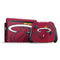 NBA Miami Heat Large Logo Nintendo Switch Bundle Skin